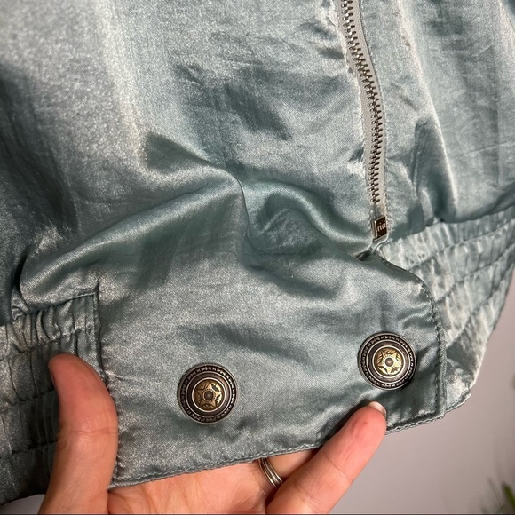 Vintage BOGNER ICE SKI JACKET - Picture 4 of 12